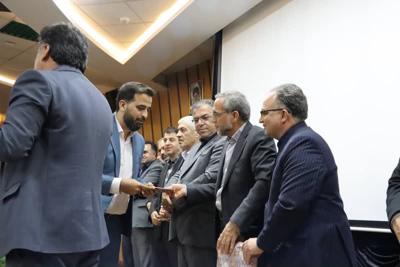 اطلاع‌رسانی باید بر اساس واقعیت و با رعایت احترام به افراد انجام شود