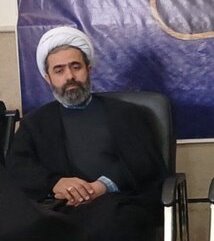 ۴۶ باب مسجد در خراسان شمالی در حال ساخت است