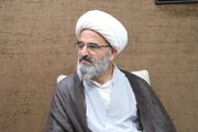 مشکل عمده مساجد ضعف مدیریتی و برنامه‌ای است