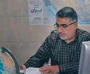 مسجد در عصر دیجیتال؛ پیوند سنت معنوی با ابزار مدرن