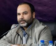 اجرای طرح «آموزش ایمنی مساجد» در بیش از ۷۸۰ مسجد مشهد