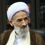 تاکید نماینده ولی فقیه در مازندران بر وحدت و پرهیز از تنش‌ها