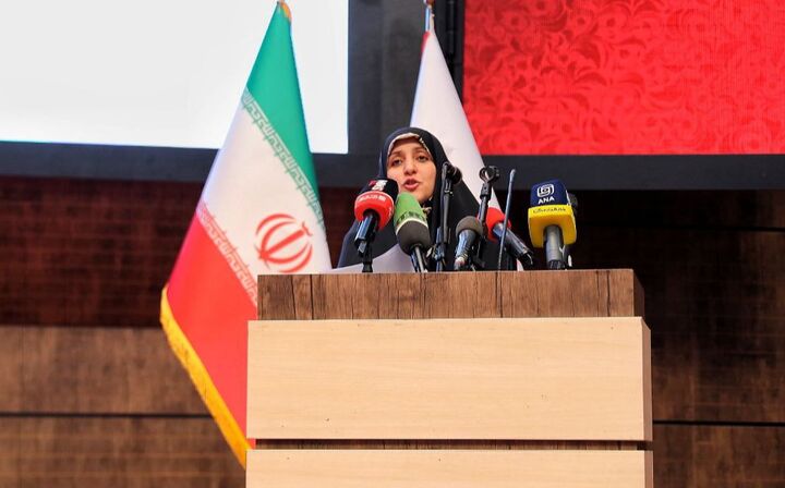 سکوت برابر جنایات جنگی صهیونیست‌ها، موجب تداوم و تکرار آن می‌شود