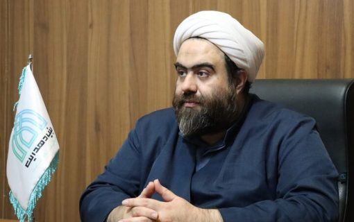 «مسجد، سنگر مقاومت»؛ پاسخی هوشمندانه در جنگ ۱۲ روزه