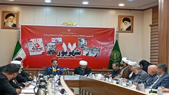 روایت صحیح وقایع انقلاب، تضمین‌کننده پیوند نسل‌هاست