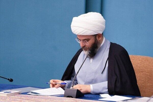 واکنش حجت‌الاسلام قمی به جنایت جدید رژیم صهیونیستی