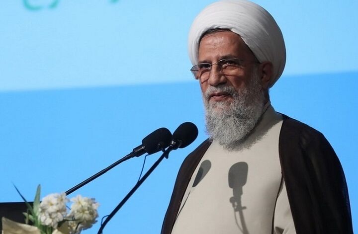 لزوم استفاده از تمام ظرفیت‌ها برای خنثی‌سازی جنگ ترکیبی دشمنان