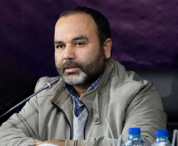 اجرای طرح «آموزش ایمنی مساجد» در بیش از ۷۸۰ مسجد مشهد