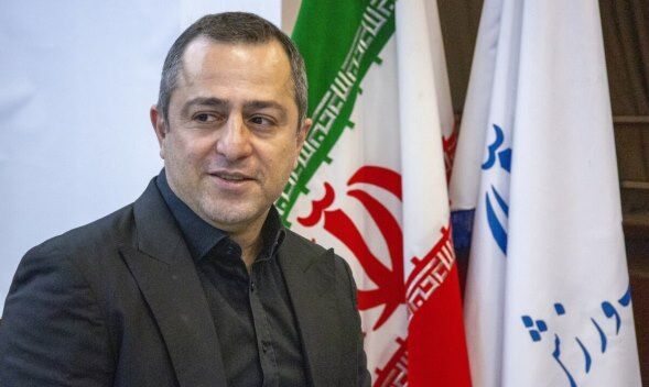 آمار کاهشی ازدواج در کل کشور/ کمترین آمار طلاق در سیستان‌ و ‌بلوچستان