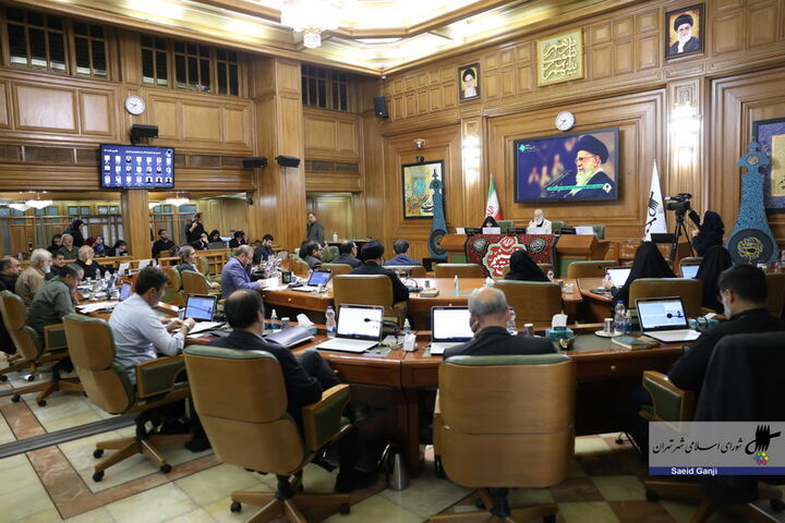 الزام شهرداری تهران به اطلاع رسانی از تخفیفات و بخشودگی‌های خدمات