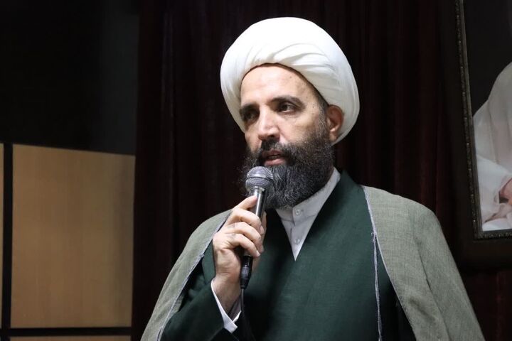 آمریکا و اسرائیل به‌دنبال بحران‌سازی در داخل نظام اسلامی هستند