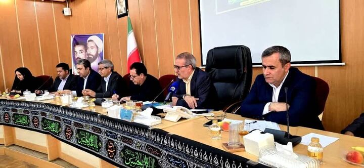 توسعه کهگیلویه و بویراحمد نیازمند نقش‌آفرینی خبرنگاران است