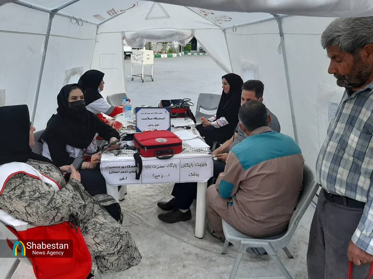 ظرفیتِ کانونهای مساجد در فرهنگسازی برای جوانی جمعیت