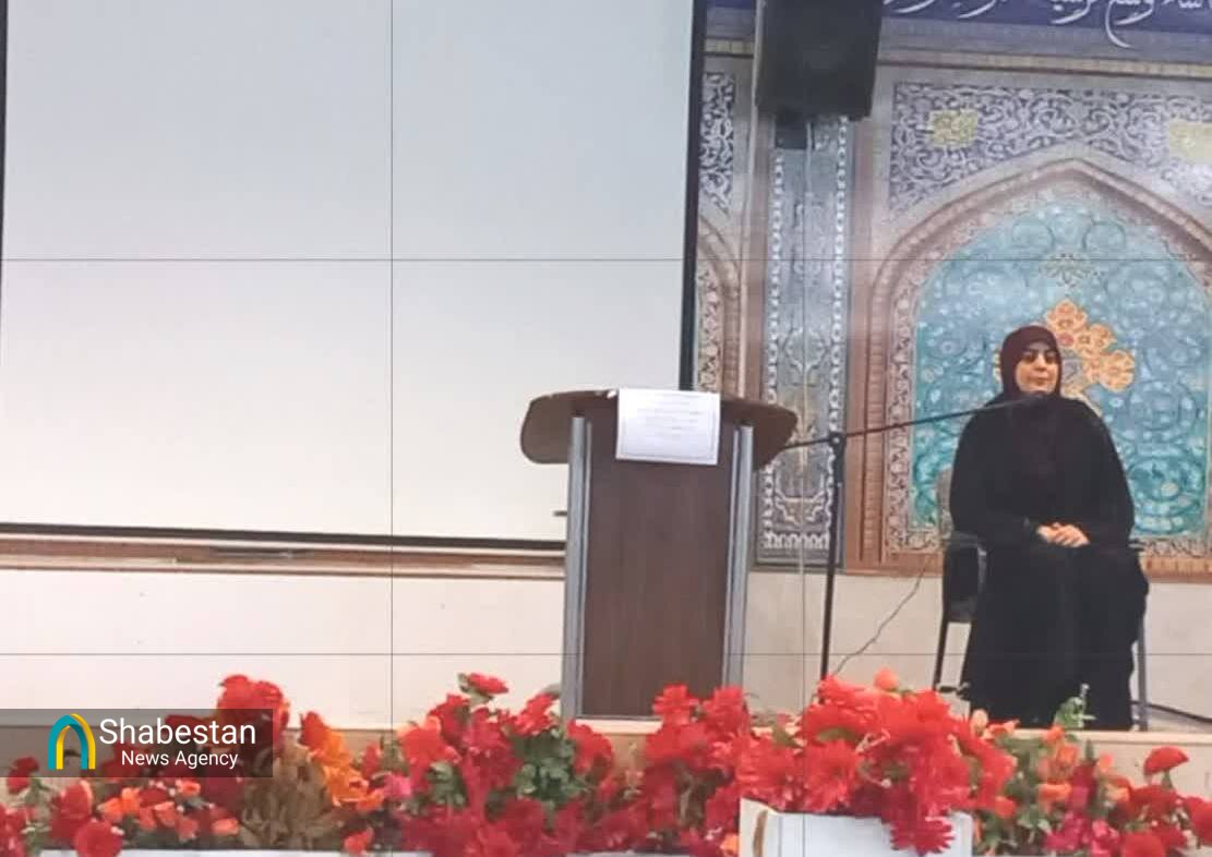 برکات ورودِ کانون‌های مساجد به حوزه جوانی جمعیت