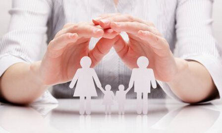 آمار کاهشی ازدواج در کل کشور/ کمترین آمار طلاق در سیستان‌ و ‌بلوچستان