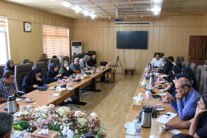 افتتاح پروژههای آموزشی با حضور وزیر آموزش و پرورش در سمنان