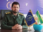 ۱۱۴ پنل خورشیدی در خراسان شمالی راه اندازی می‌شود