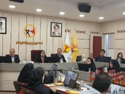 پروژه های شرکت برق منطقه ای استان زنجان با ۲۳۲۰ میلیارد ریال افتتاح می‌شود 