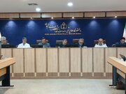 ۶۵ درصد بودجه دانشگاه علوم پزشکی استان از طریق خیرین تامین می‌شود 