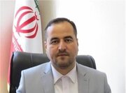 اجرای بیش از ۱۵۰ پروژه عمرانی و اشتغال‌زایی برای ۲۲۰۰ نفر در اراک به مناسبت هفته دولت