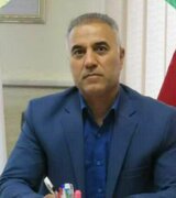 مجتمع توریستی، ورزشی و گردشگری در خنداب احداث می‌شود 