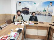 اولویت‌های آموزشی فرهنگی سفرهای عمره