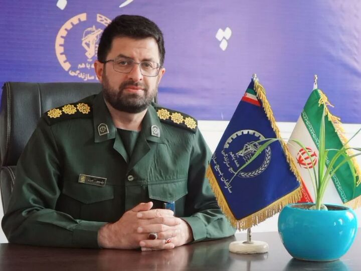 ۱۱۴ پنل خورشیدی در خراسان شمالی راه اندازی می‌شود