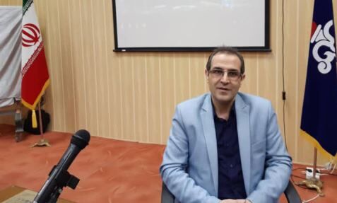 فضای مجازی بستر شکل‌گیری «فارسی نوشتاری محاوره‌ای» شده است