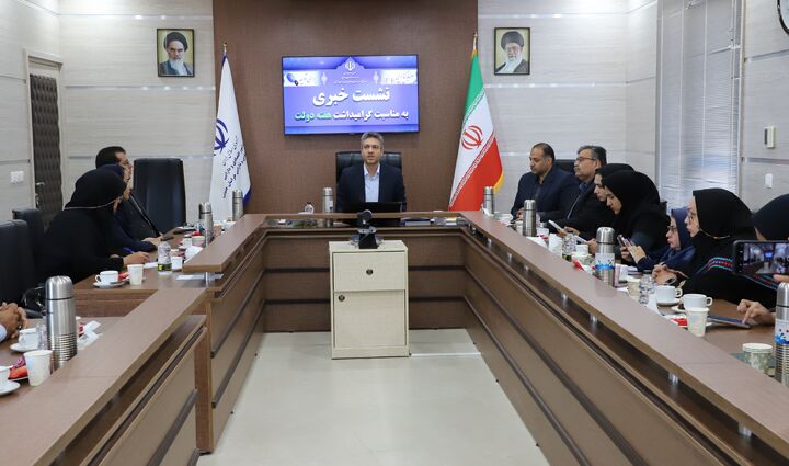 ۱۴۷ بسته‌ سرمایه‌گذاری بی‌نام در خراسان جنوبی آماده واگذاری است