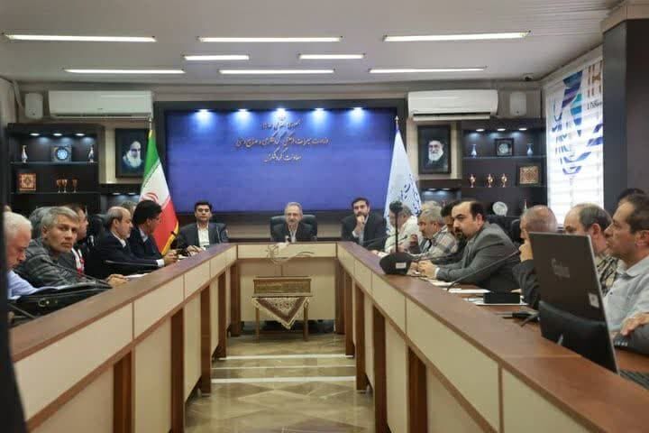 مدیریت تعطیلات ایام پایانی ماه صفر نیازمند هم‌افزایی است