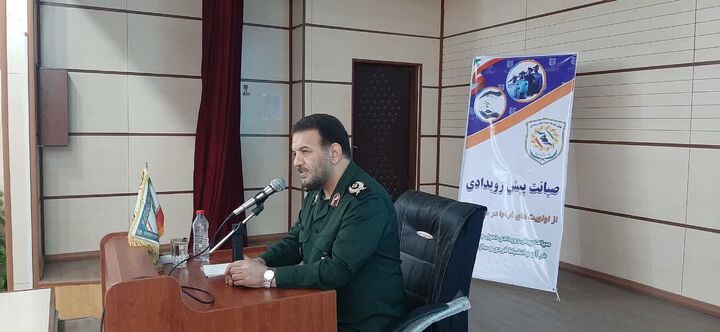 اربعین امسال در ایلام باشکوه برگزار شد