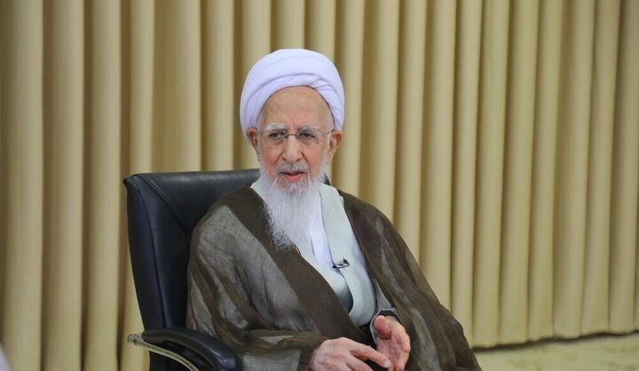 حکم عادلانه قاضی، منشأ نزول ده‌ها برکت در جامعه است