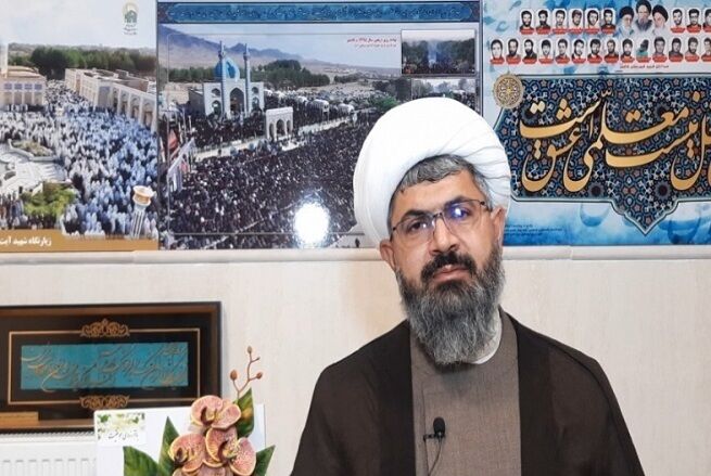 نقش پررنگ قرارگاه ملی مسجد در کاهش آسیب‌های اجتماعی