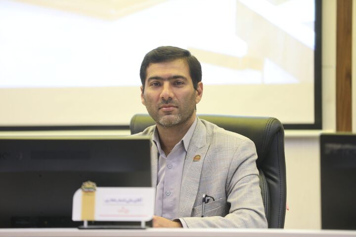 تکیه شوراهای شهر بر ظرفیت مساجد در حل مشکلات محلی