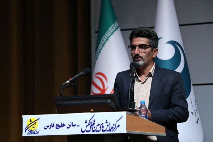 بیش از ۲۰۰۷ اثر به دبیرخانه شعر «از فصل به سر رسیدن» ارسال شد