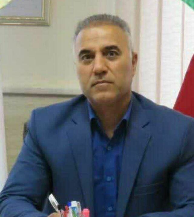 مجتمع توریستی، ورزشی و گردشگری در خنداب احداث می‌شود 