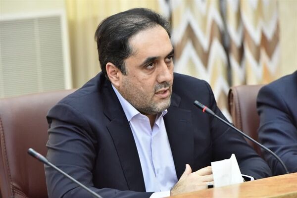 رضایت صاحبان صنایع خط قرمز شهرک‌ها و نواحی صنعتی آذربایجان‌غربی است