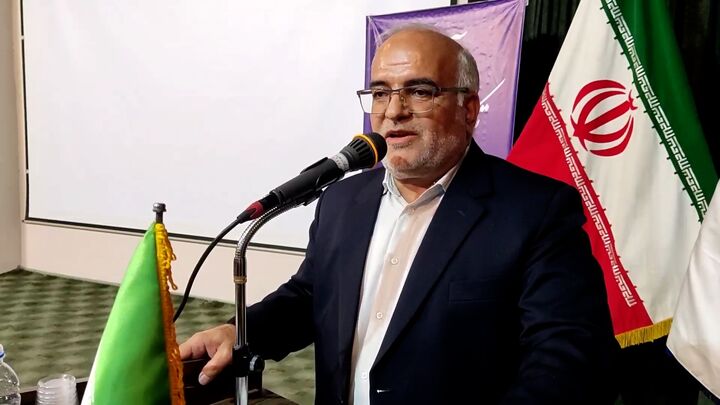 ستاد نوجوانان در شهرستان خمینی شهر تشکل می‌شود