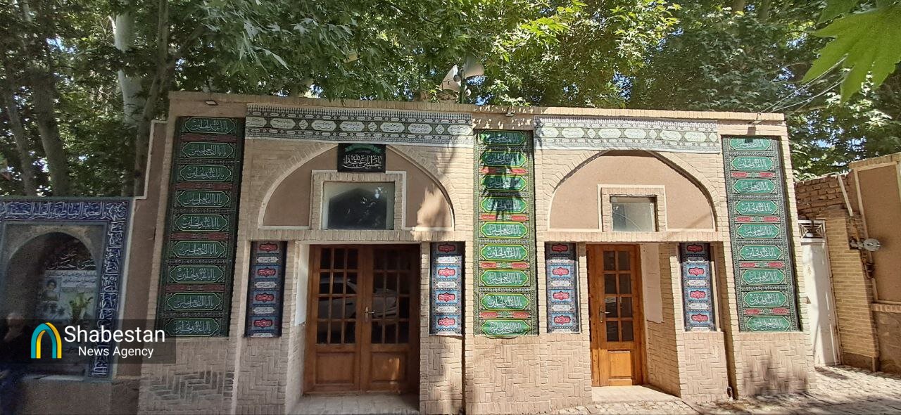 کادرسازی نسل آینده مساجد در آباده؛ ۲۸۰ نوجوان در دورههای چهار ساله آموزشی