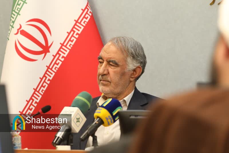 شناسایی ۱۰ هزار مسجد محلهمحور برای امداد اجتماعی/قوانین و سیاستهای مسجد نحیفاند