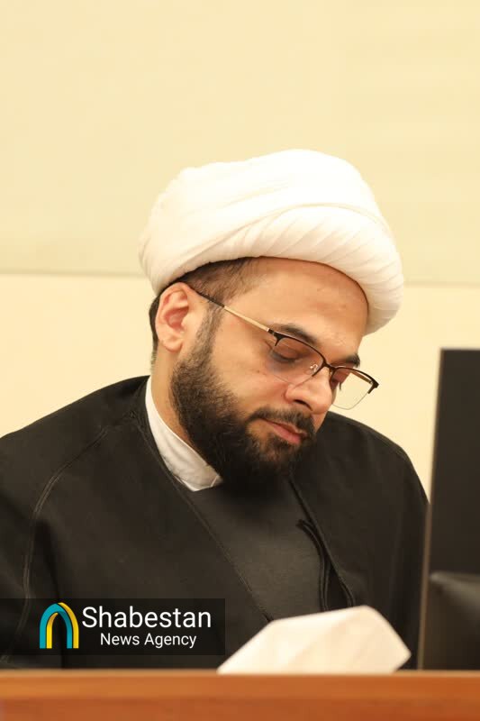 شناسایی ۱۰ هزار مسجد محلهمحور برای امداد اجتماعی/قوانین و سیاستهای مسجد نحیفاند