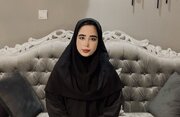 دعای خیر پدر، حمایت خانواده و مطالعه مستمر؛ سه‌گانه موفقیت بانوی نخبه مازندرانی