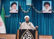 رمز توفیقات پیامبر(ص) در تحول جامعه جاهلی و تمدن‌سازی