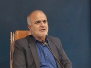 هفته دولت با اجرای ۹۷۳ پروژه عمرانی در چهارمحال‌وبختیاری آغاز می‌شود