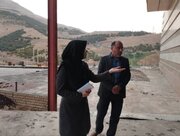 اشتغال پایدار با سرمایه‌گذاری در صنعت گردشگری تقویت می‌شود