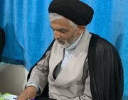 نقش بی‌بدیل مسجد در بیداری و وحدت اسلامی بازخوانی شود