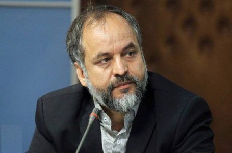  از محراب تا محله؛ بازتعریف کارکردهای مسجد