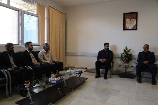 ۲۵۰ پروژه ایزوگام منازل مددجویان کمیته امداد ایلام اجرا شد