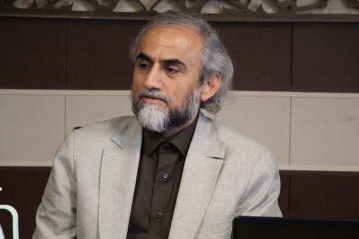 نمایشگاه اکسپو در مازندران؛ حرکتی برای رونق اقتصاد هنر و حمایت از هنرمندان متعهد