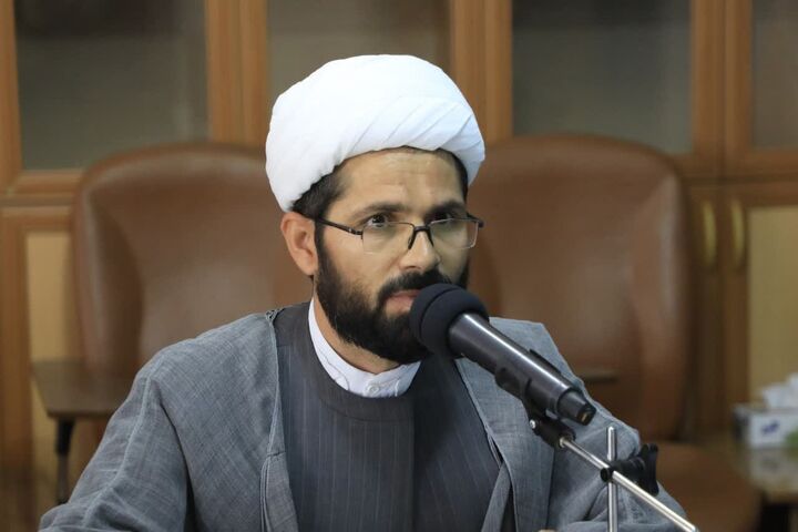 صلح امام حسن (ع)؛ الگوی حکمت و مصلحت‌اندیشی سیاسی